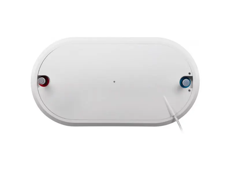 Водонагрівач (бойлер) Willer EVH100DRI-Libra - фото 4