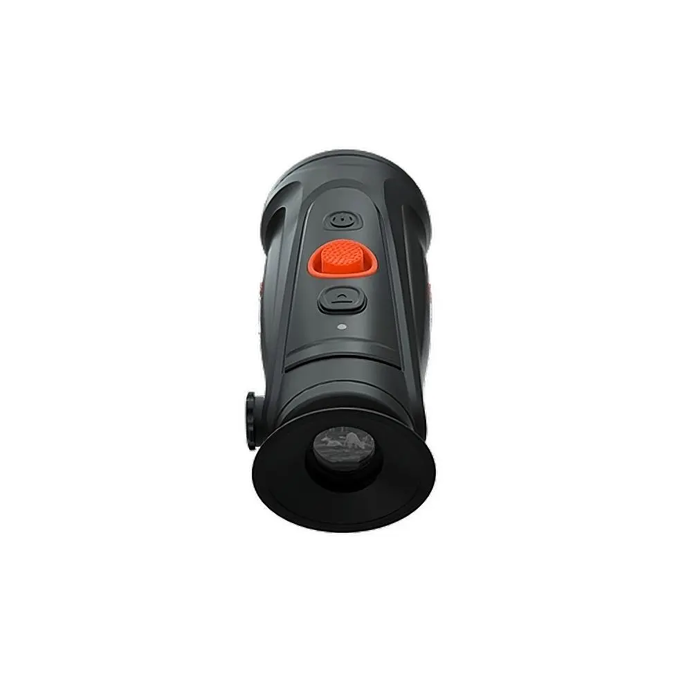 Тепловізійний монокуляр ThermTec ThermEye Cyclops CP325Pro (99-00014887) - фото 4