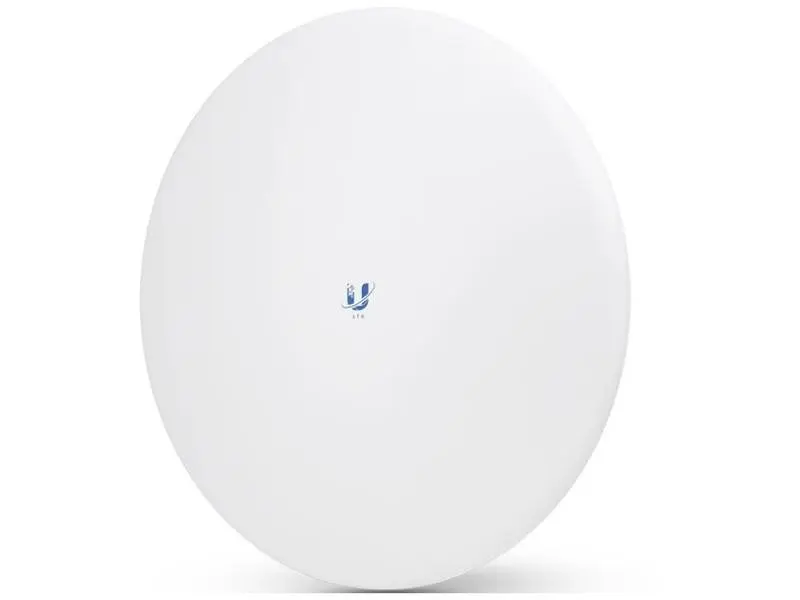 Точка доступу Ubiquiti LTU Pro (LTU-Pro) - фото 2