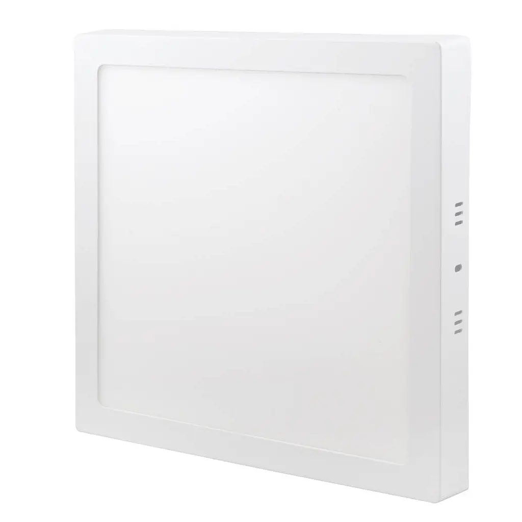 Світильник точковий Євросвітло LED-SS-300-24 6400К - фото 5
