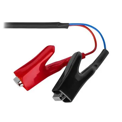 Сетевое зарядное устройство для АКБ LogicPower LiFePO4 24V (29.2V)-14A-336W (14584) - фото 5