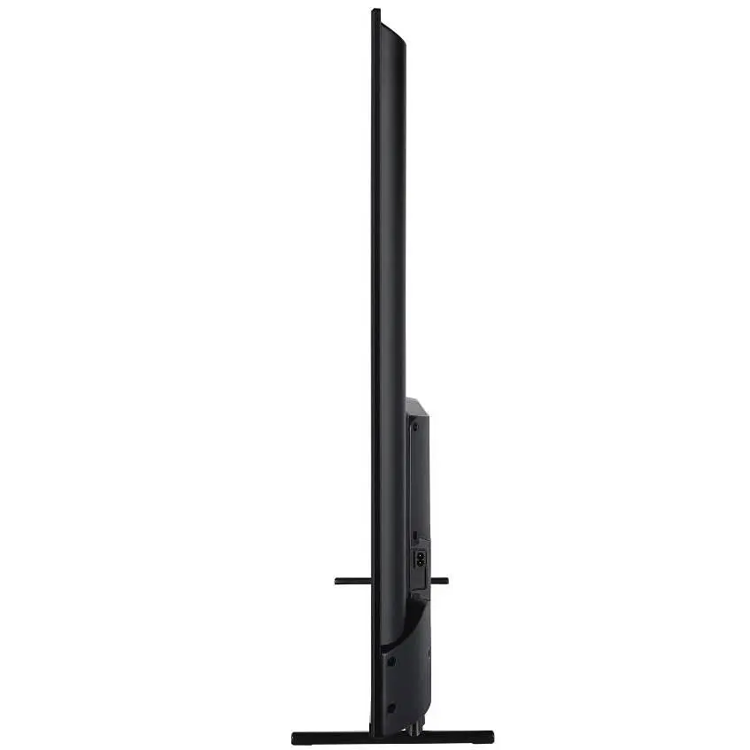 ТБ 65 AIWA 65AN7003UHD 4K UHD/DLED/T2/Android 11/2 x12W/Dolby Digital/HDMI/Wi-Fi/VESA 400x200 M6/Bla - фото 4