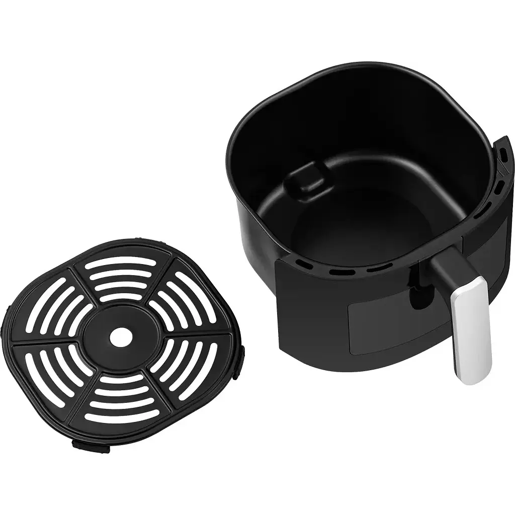 Мультипіч ECG AF 4020 Compact Fry - фото 6