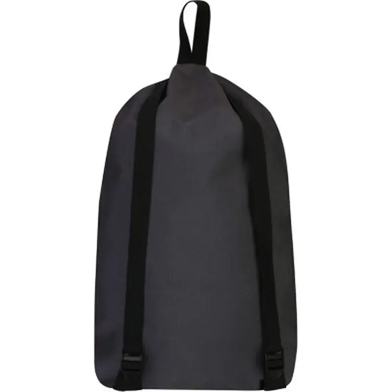 Сумка для взуття Cool For School Антизлодій Сіра (CF85768-10) - фото 3