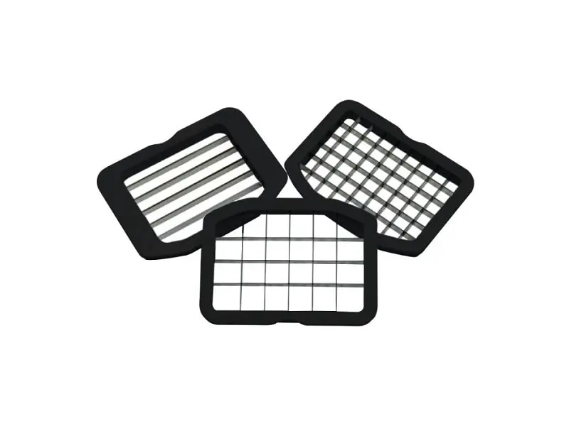 Блендер Rotex RTB850-B - фото 7