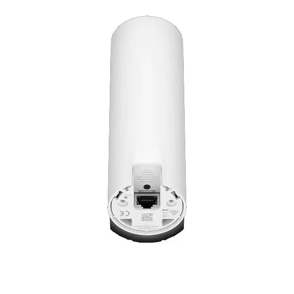 Точка доступу Ubiquiti UniFi U6 mesh (U6-Mesh) - фото 3