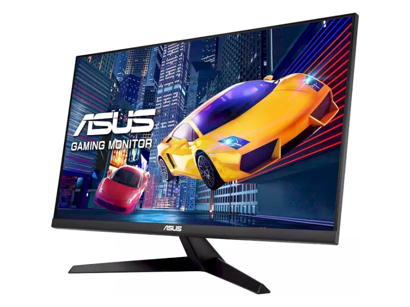 Монітор Asus VY279HGE (90LM06D5-B02370) - фото 2