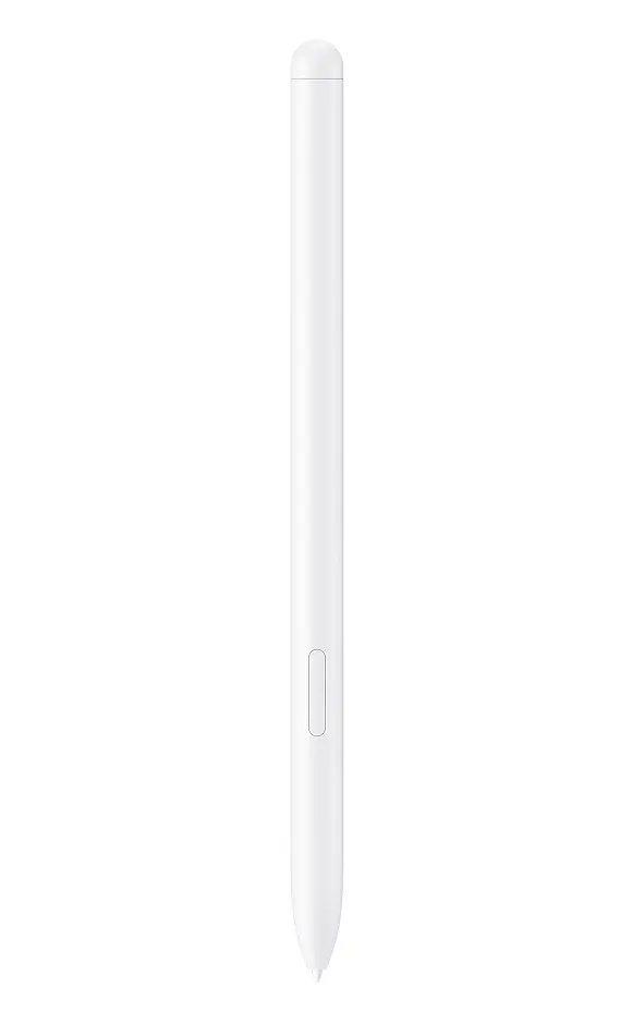 Планшет Samsung Galaxy Tab S10 FE WiFi SM-X520 8/128GB Light Blue (SM-X520NLBREUC) - фото 10