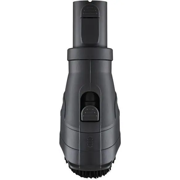 Пылесос безмешковый LG VC5506NHTCR - фото 3