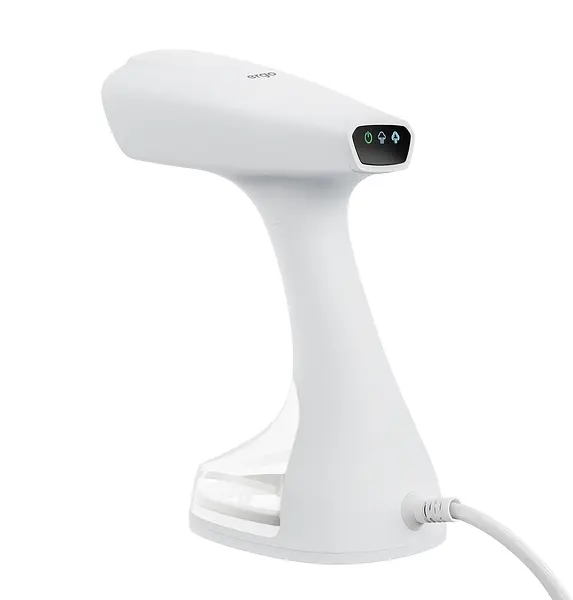 Відпарювач ERGO GS-1609 - фото 6