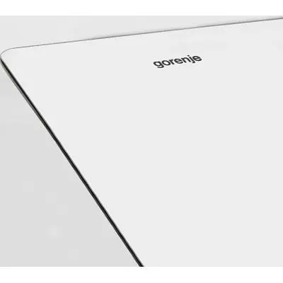 Ваги кухонні Gorenje (KT10LBW) - фото 6