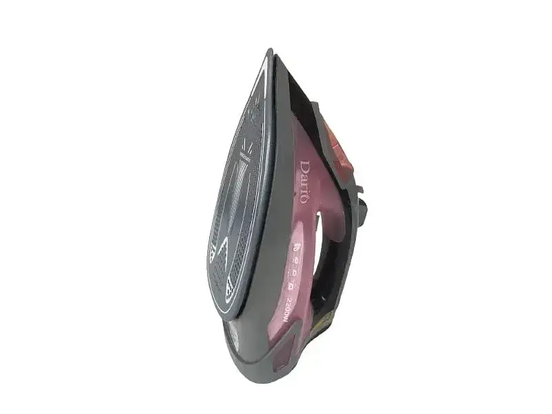 Праска з парою Dario DI228C pink - фото 2