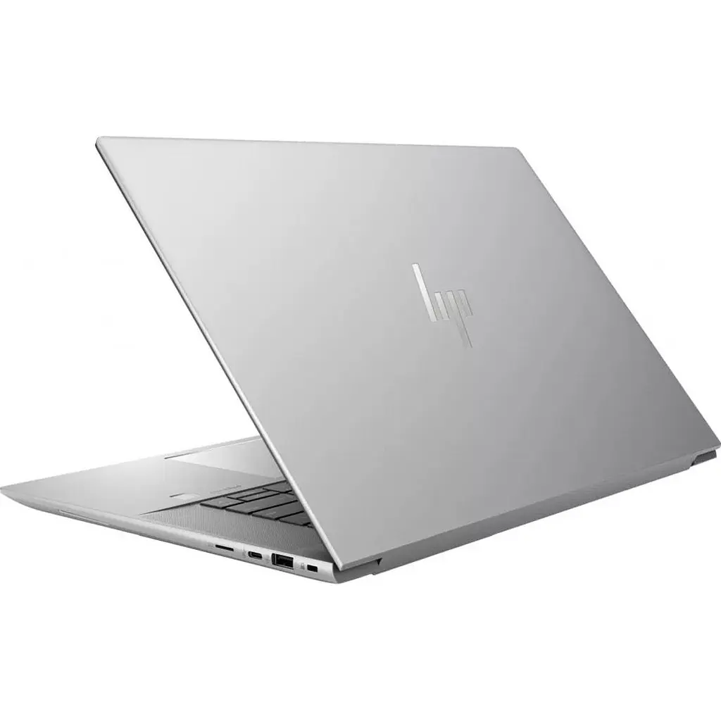 Ноутбук HP ZBook Studio G11 [AP0J4UA] [135364] - фото 4