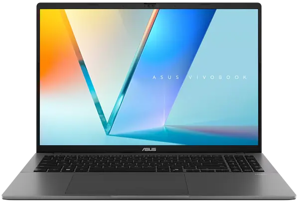Ноутбук Asus M3607HA-RP009 (90NB16F1-M000H0) Matte Gray