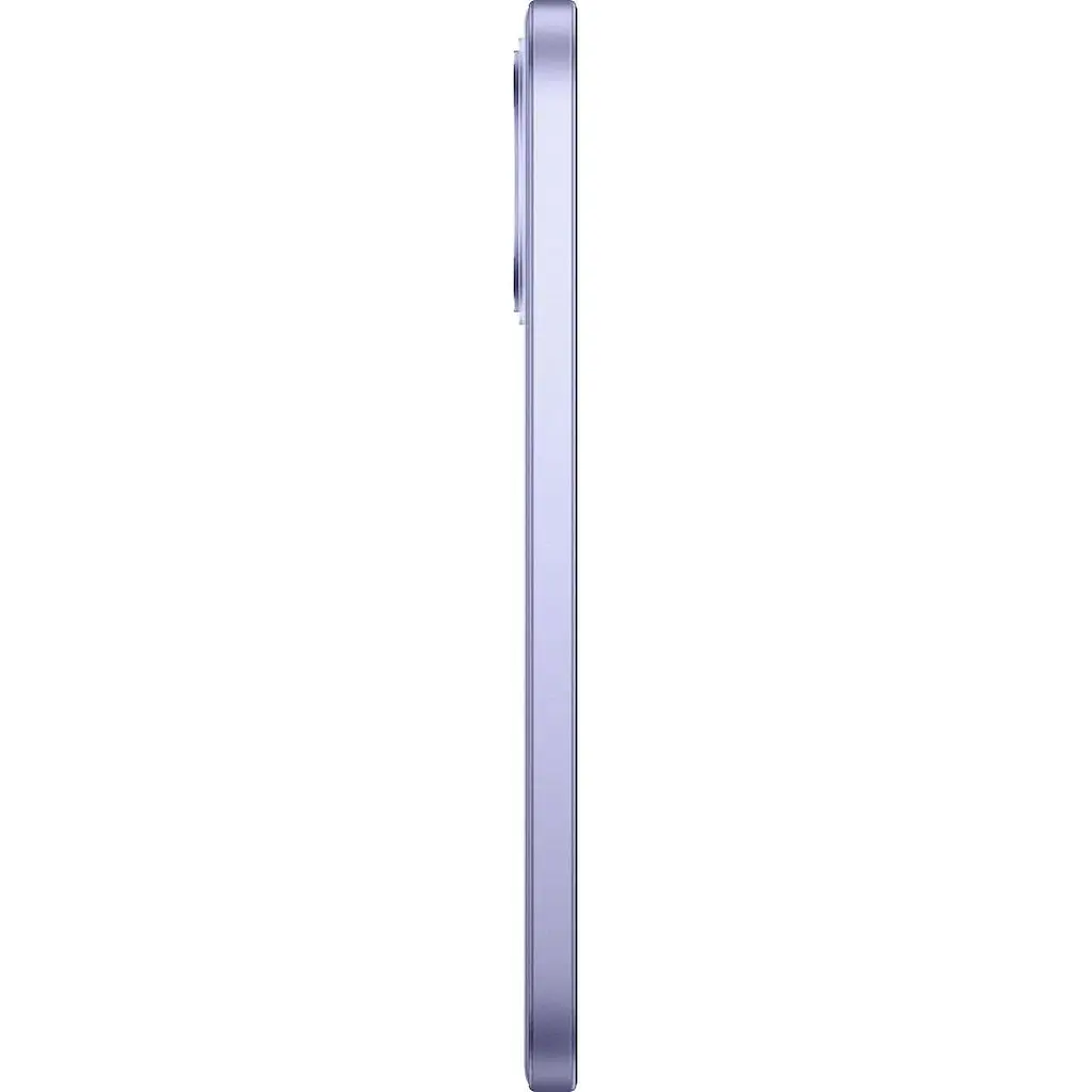 Смартфон Redmi Note 17 4/128GB Celestial Purple Global EU [178019] - фото 8