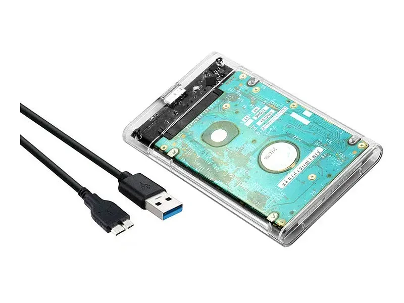 Кишеня зовнішня Dynamode DM-CAD-25316 - фото 7