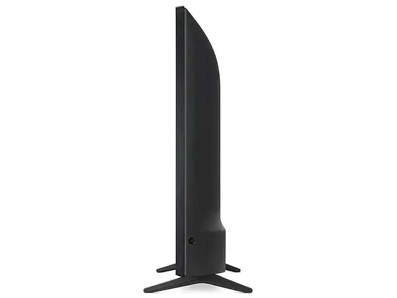 Телевізор LG 32LQ631C - фото 3