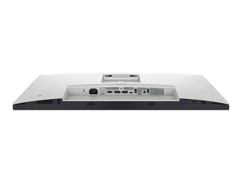 Монітор Dell U2724D (210-BKVB) - фото 6