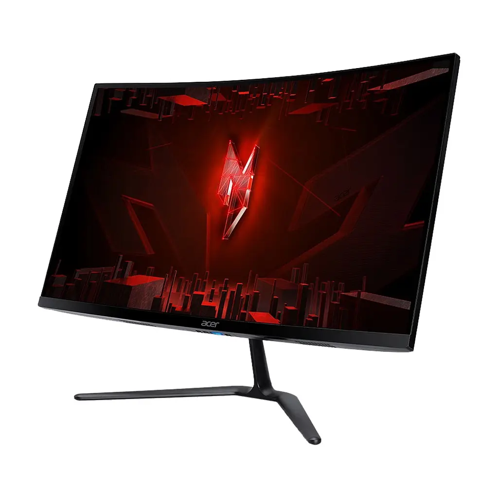 Монітор Acer Nitro ED270Zbmiipx (UM.HE0EE.Z01) - фото 2