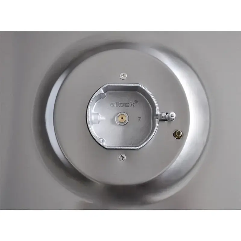 Газова поверхня VENTOLUX HG640-DA3 CEST (X) - фото 6