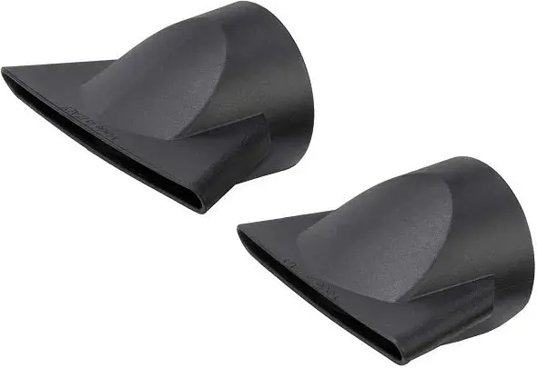 Фен Super Pro, 2300Вт BaByliss teh0025567 - фото 5
