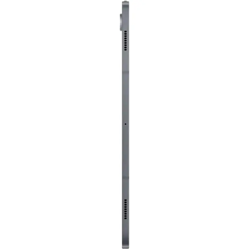 Планшет Samsung Galaxy Tab S10+ Wi-Fi 12/512Gb Moonstone Gray (SM-X820NZAE) Global version - фото 7
