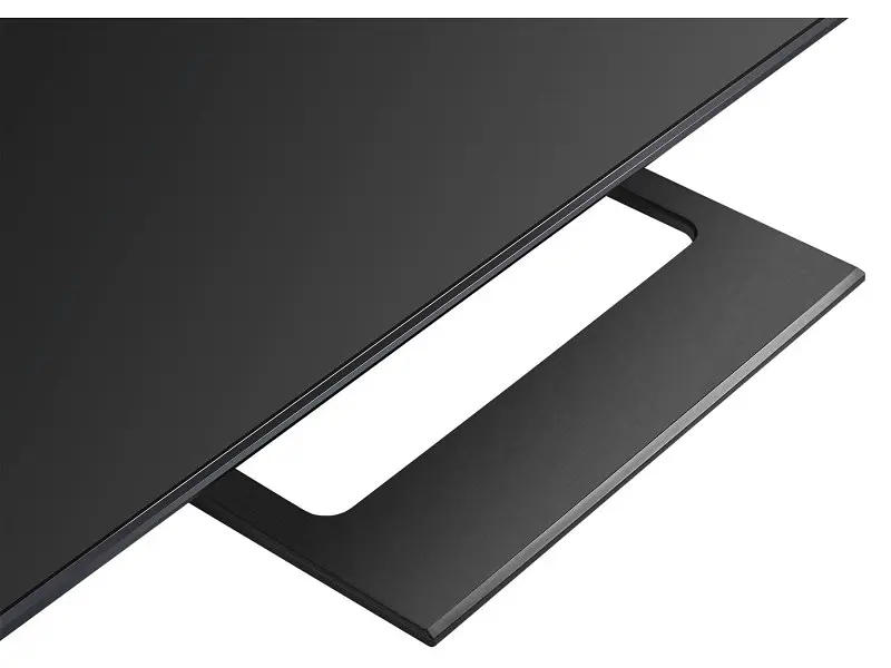 Телевізор Hisense 55U7Q - фото 9