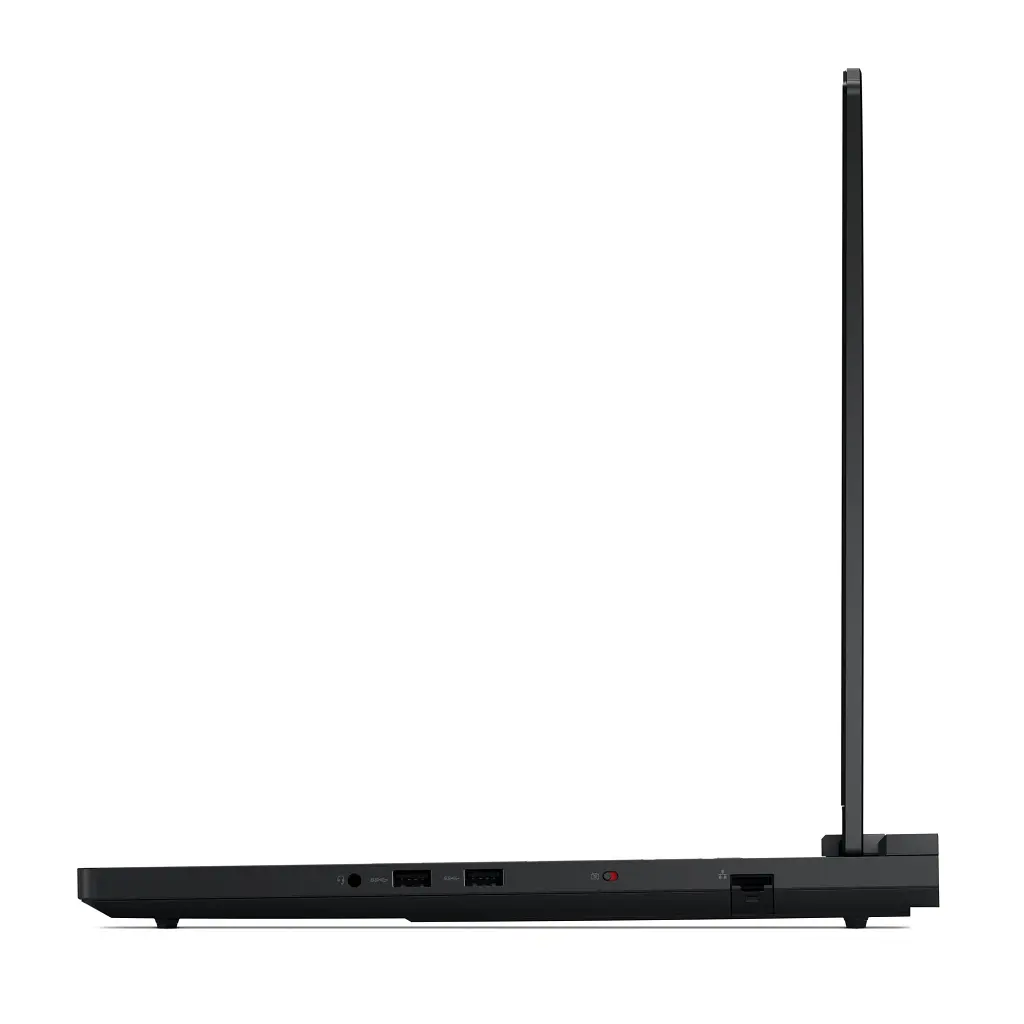 Ноутбук Lenovo Legion Pro 7 16IAX10H (83F500GKRA) - фото 6