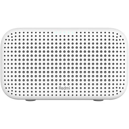 Розумна колонка XiaomiAi Play L07A (QBH4167CN) - фото 3