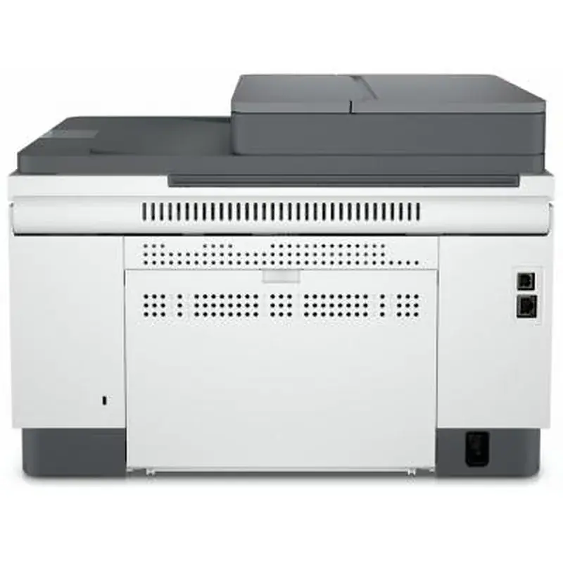 Багатофункціональний пристрій HP LaserJet M236sdw c Wi-Fi (9YG09A) - фото 7