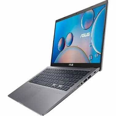 Ноутбук ASUS X515EA (X515EA-EJ1199W) (X515EA-EJ1199W) - фото 4