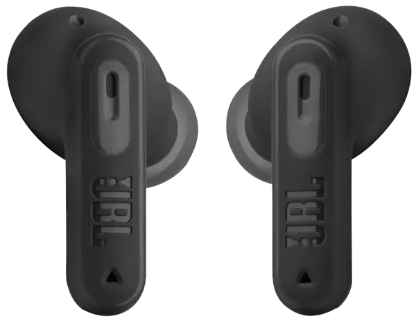 Гарнітура JBL TUNE BEAM 2 Black (JBLTBEAM2BLK) - фото 8