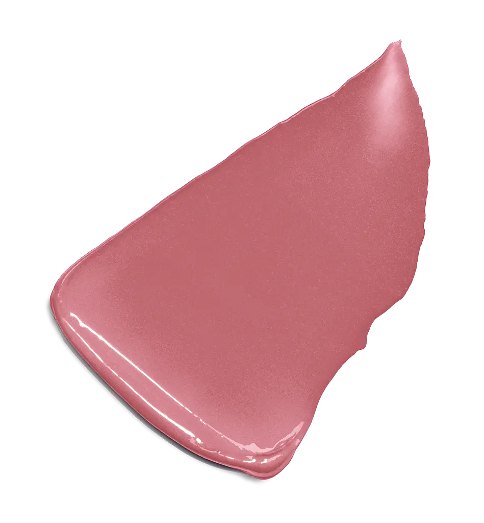 Помада для губ L'Oréal Paris Color Riche, відтінок 302 (Сливовий), 4,5 мл (A7861157) - фото 2