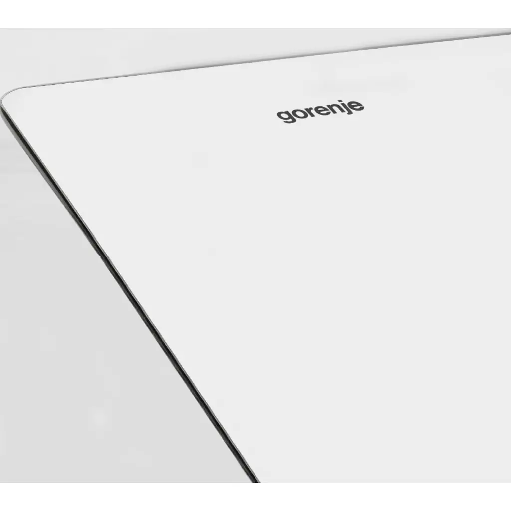 Ваги кухонні Gorenje KT10LBW - фото 5