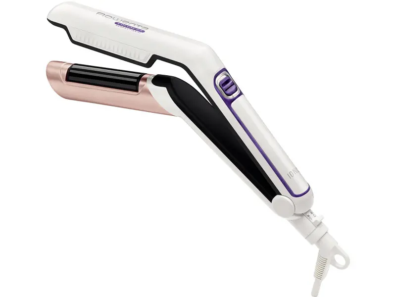Стайлер Rowenta CF 6430