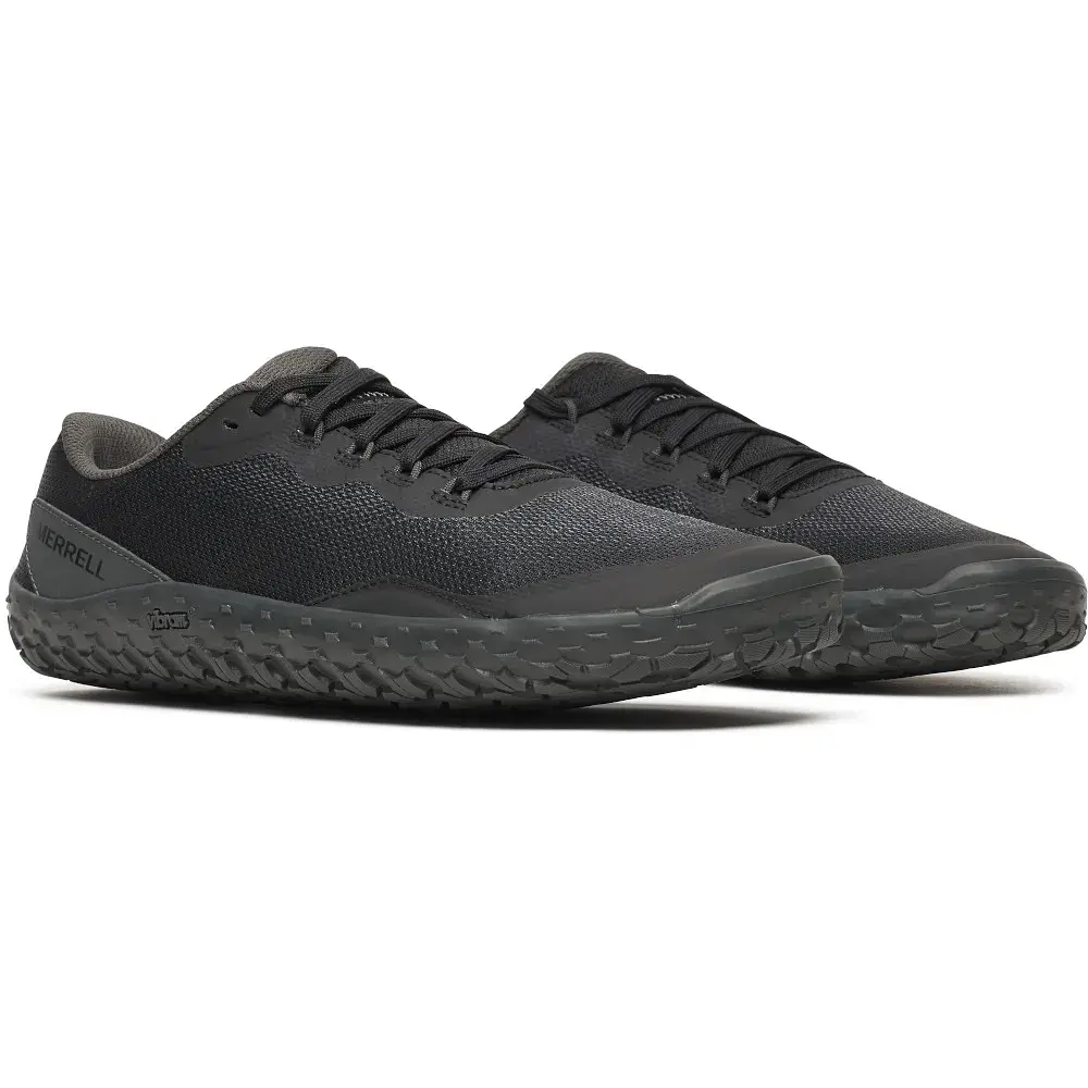 Кросівки Merrell Vapor Glove 7 Mns - фото 2
