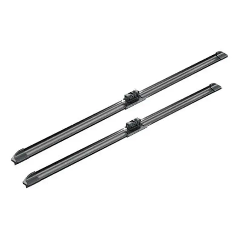 Щітка склоочисника Bosch 3 397 014 615 - фото 5