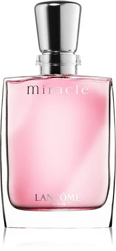 Оригінал Lancome Miracle 30 мл Парфумована вода - фото 3