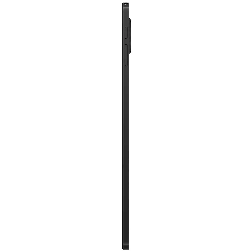 Планшет Doogee Tab A9 Pro+ 6/128 Чорний VIP Edition - фото 5