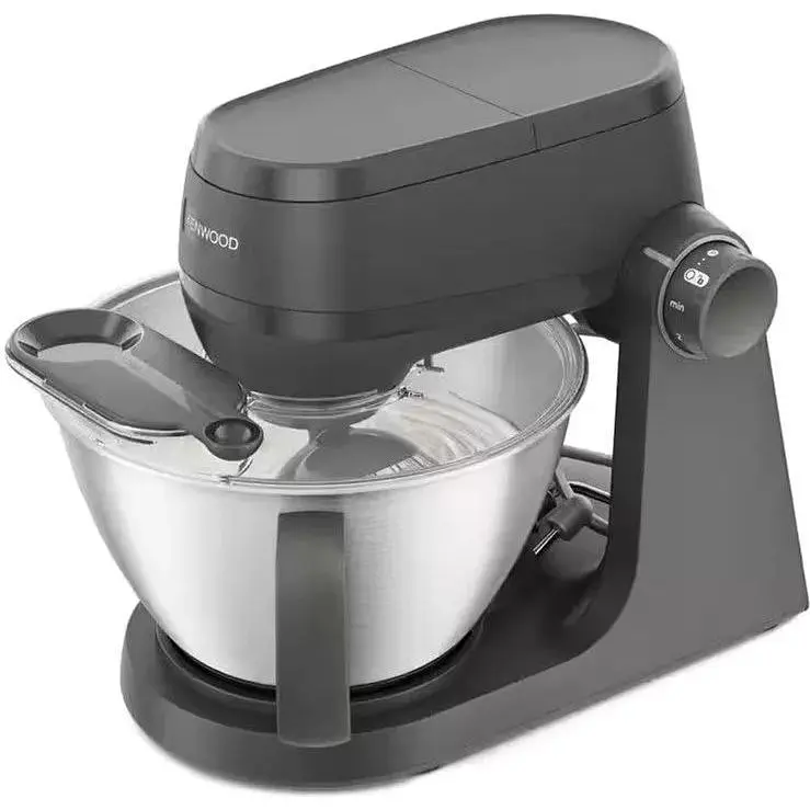 Кухонна машина Kenwood (KHC 30.070 GY)