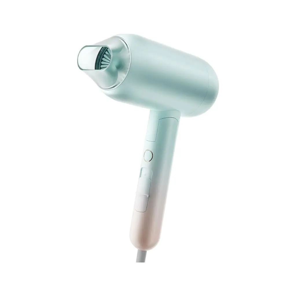 Фен Xiaomi Air 2 Plus