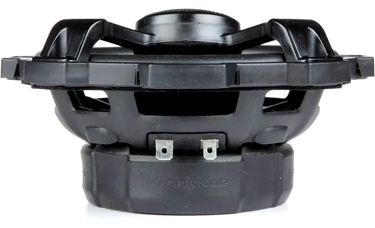 Коаксиальная акустическая система Rockford Fosgate T152 - фото 7