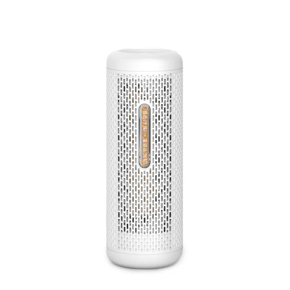 Осушувач повітря Xiaomi Deerma (DEM-CS10M)(DEM-CS50M) - фото 4