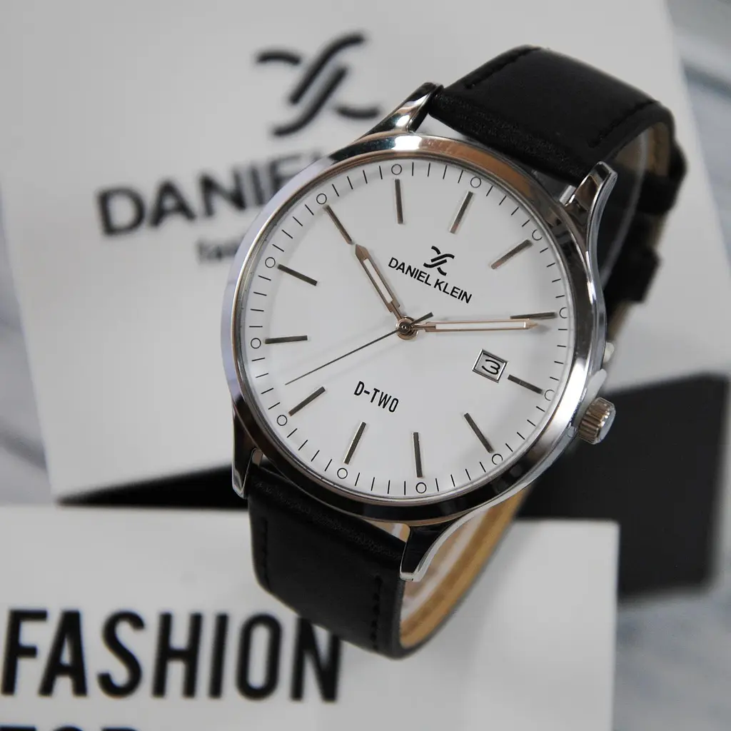 Годинник Daniel Klein DK11920-3 - фото 2