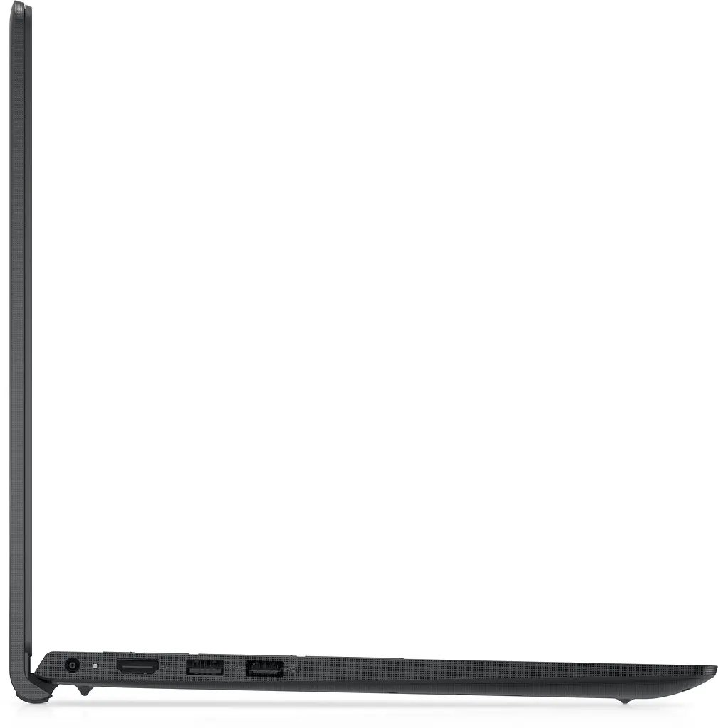 Ноутбук Dell Vostro 3520 15.6' FHD AG, Intel i7-1255U, 16GB, F512GB, UMA, Win11P, чорний (N5305PVNB3520UA_W11P) - фото 5