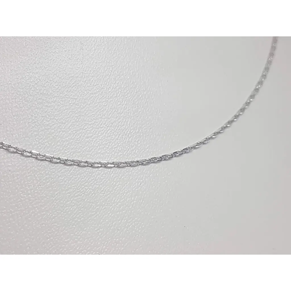 Золотая цепочка Восток Якорное. 70102104044 - фото 3