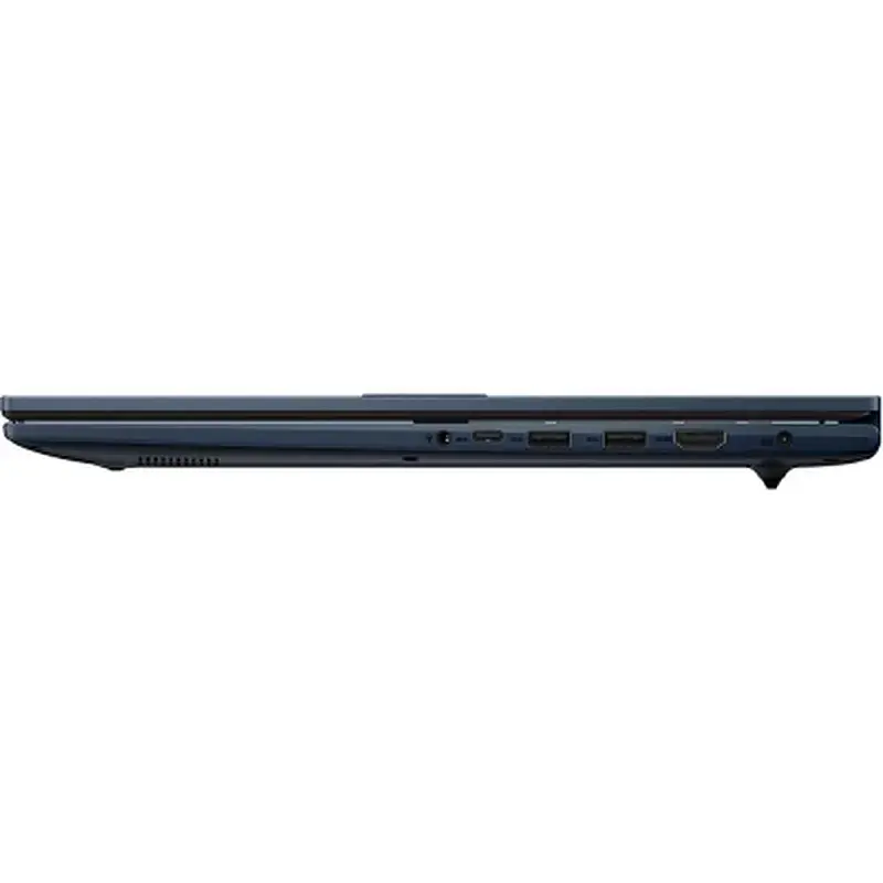 Ноутбук ASUS Vivobook 17 X1704VA-AU980 (90NB13X2-M00H70) - фото 8