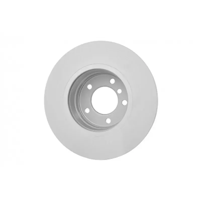 Гальмівний диск Bosch 0 986 479 055 - фото 3