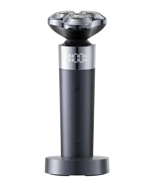 Електробритва MiJia Electric Shaver S302 Grey