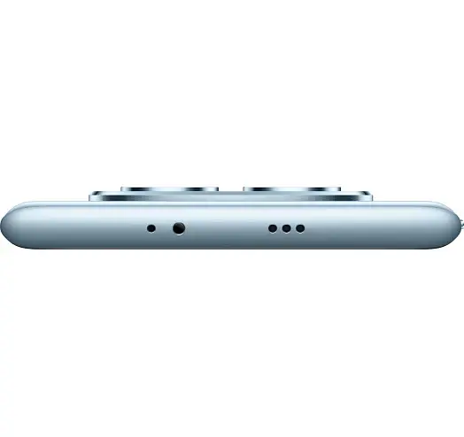Смартфон Xiaomi Redmi Note 15 8/256Gb Glacier Blue No Adapter - фото 6
